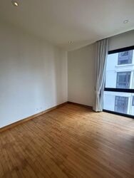 Ardmore Park (D10), Condominium #549745291